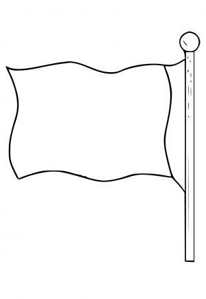 vlag-kleurplaat-gratis-kawaii-afdrukken-mooi-downloaden.jpg