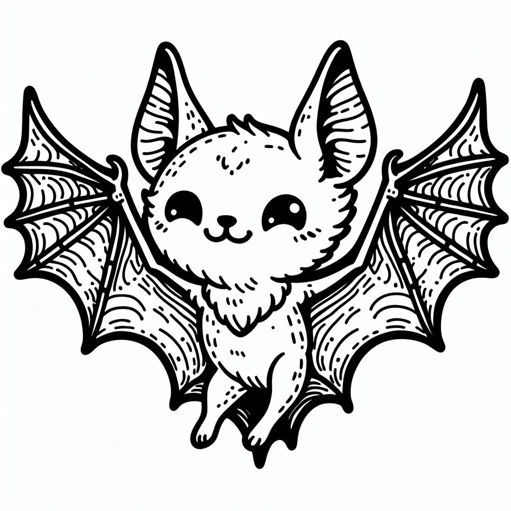 kleurplaten-downloaden-vleermuis-mooi-schattig.jpg