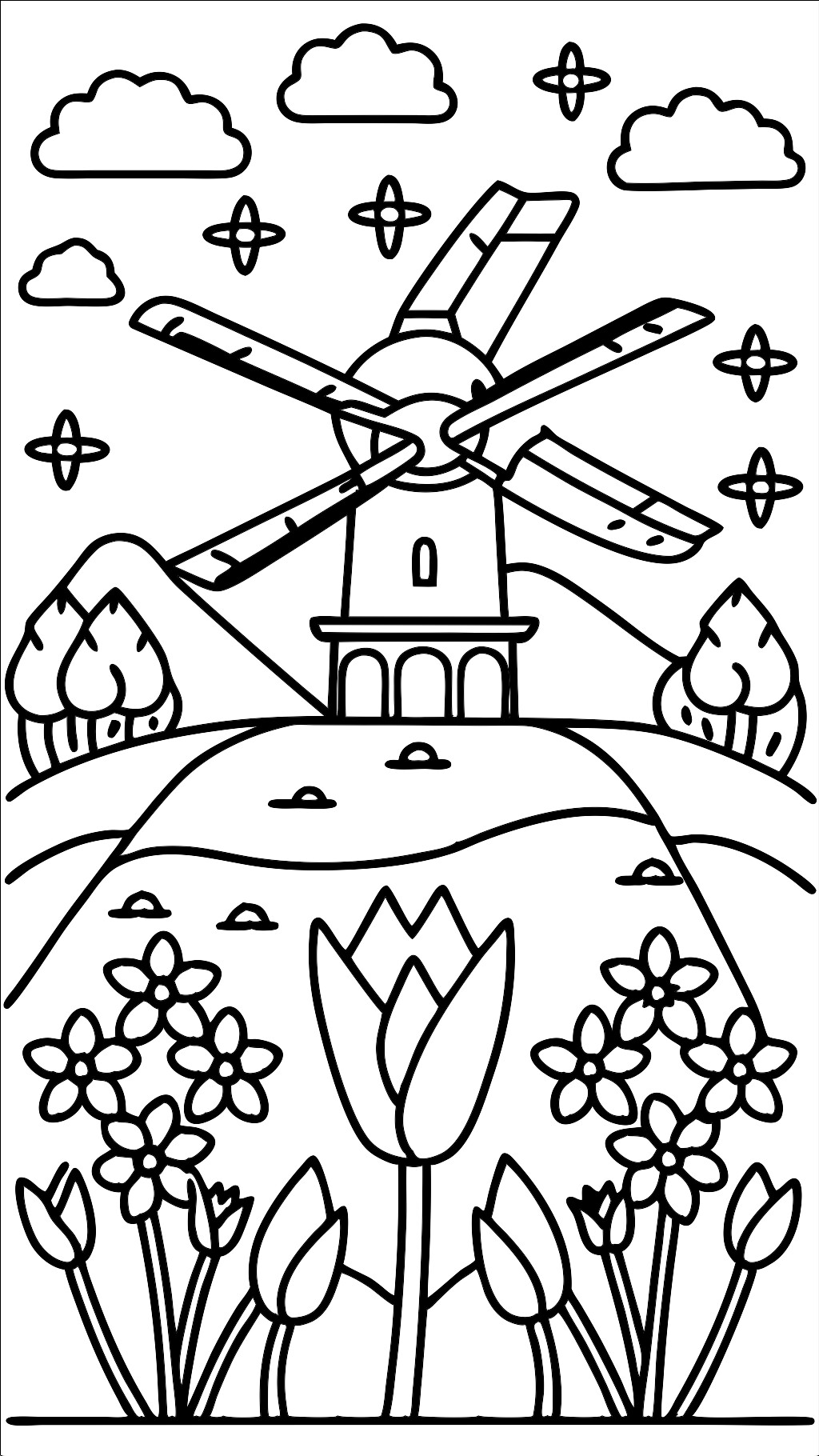 1_vliegtuig-kleurplaten_0567.jpg