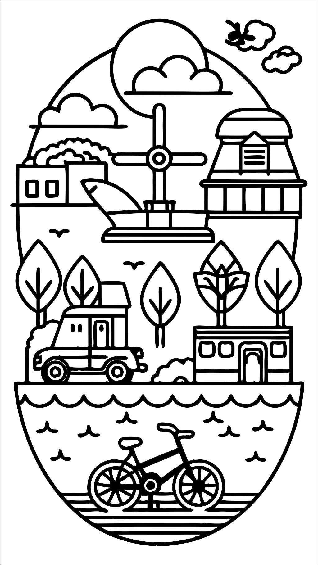 1_voertuigen-kleurplaten_0757.jpg