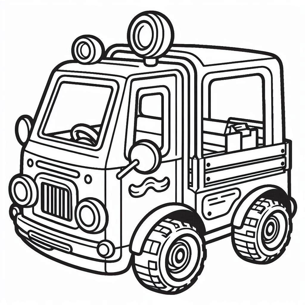 gratis-kleurplaten-kawaii-voertuigen-downloaden-schattig.jpg