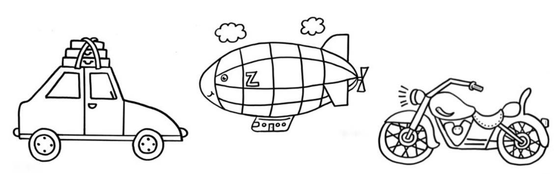 voertuigen-kleurplaten-gratis-mooi-kawaii.jpg