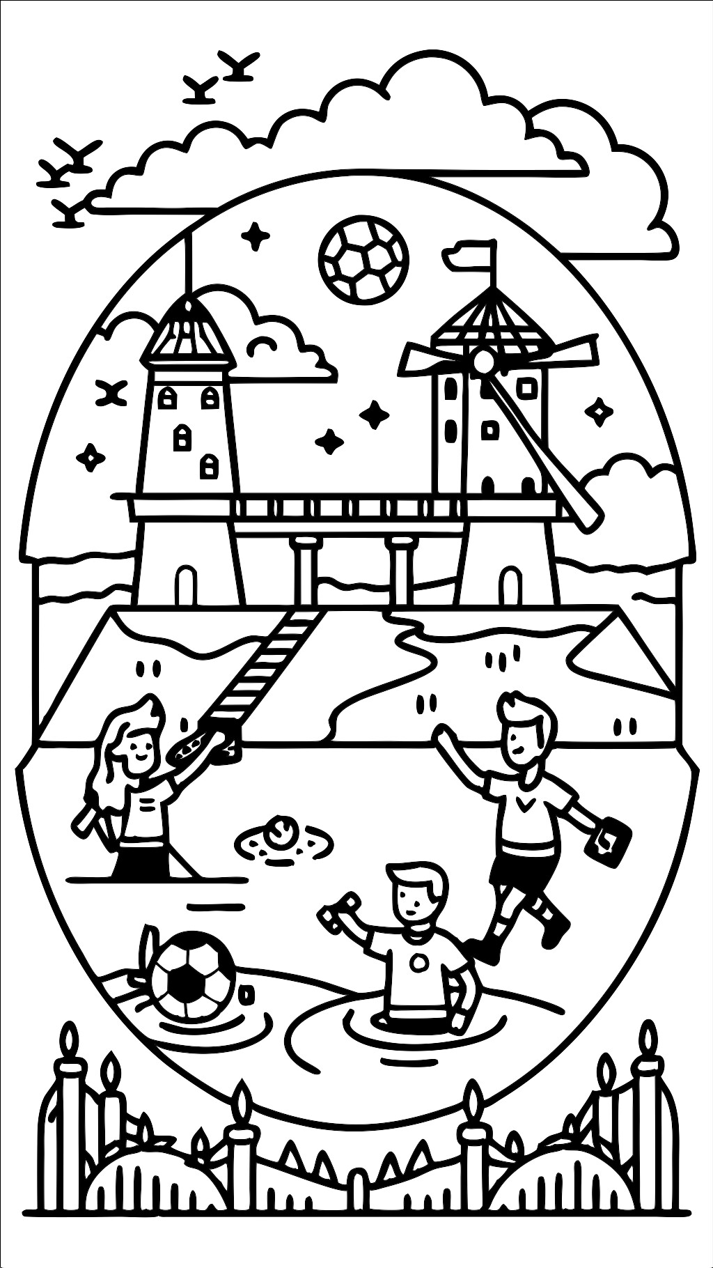1_voetbal-tekenen_5133.jpg