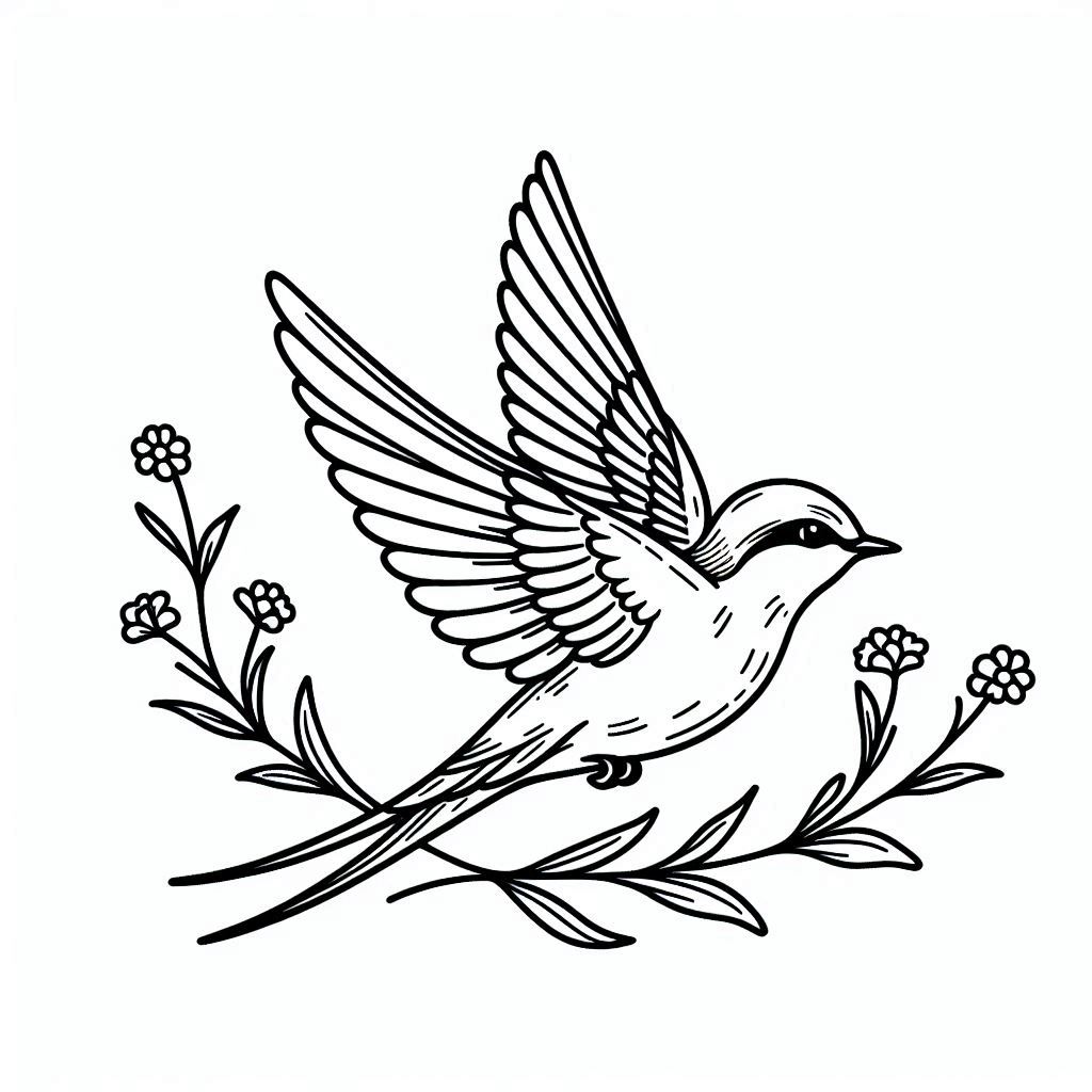 downloaden-gratis-vogel-kleurplaten-afdrukken.jpg