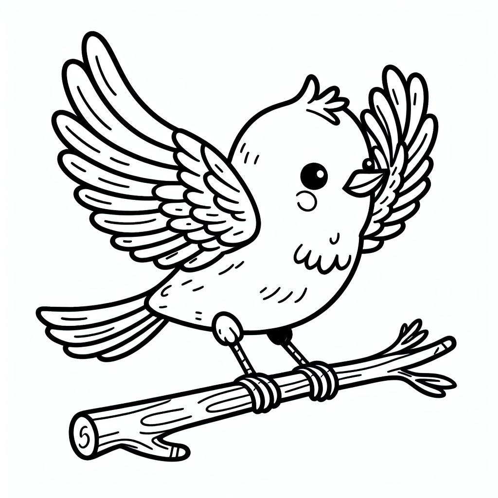 gratis-downloaden-kleurplaten-vogel.jpg