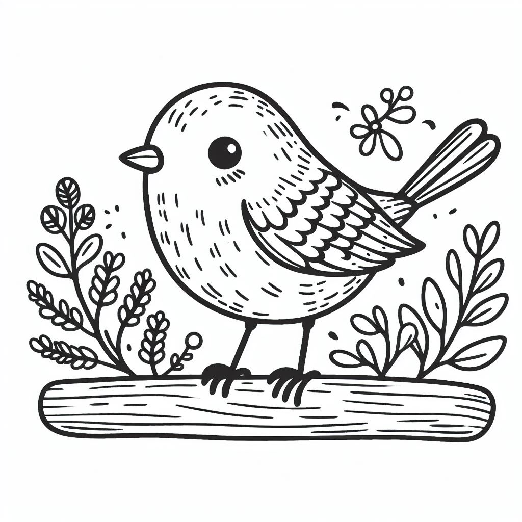 gratis-kleurplaten-vogel-downloaden.jpg