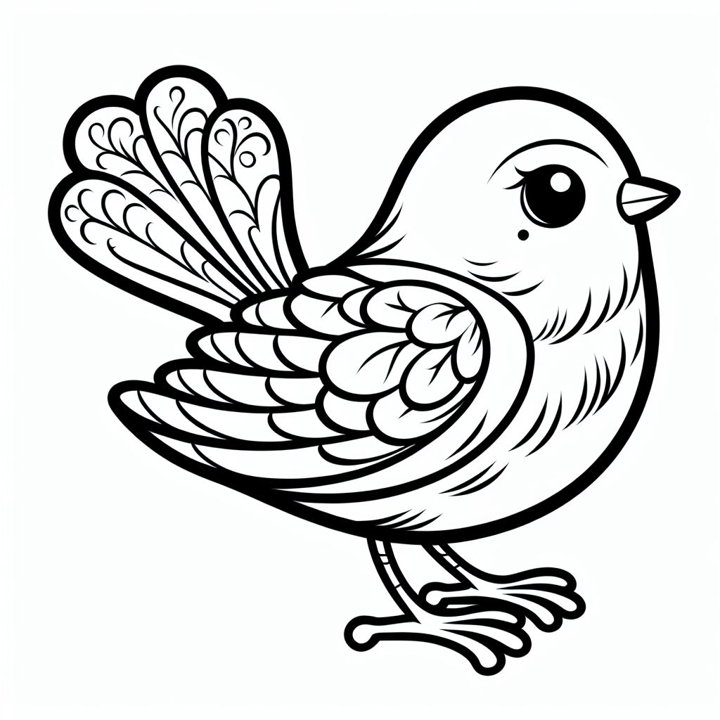 gratis-mooi-vogel-kleurplaten-kawaii.jpg
