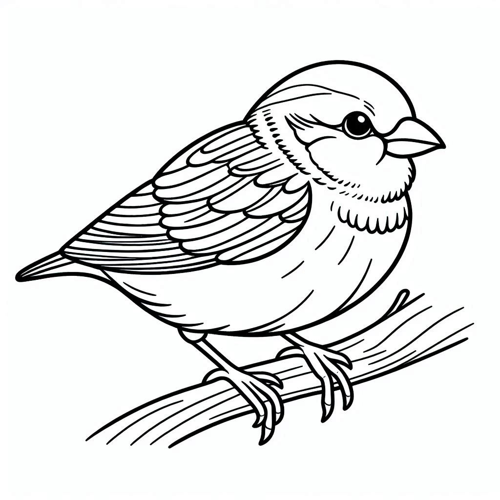 kleurplaten-afdrukken-vogel-kawaii.jpg