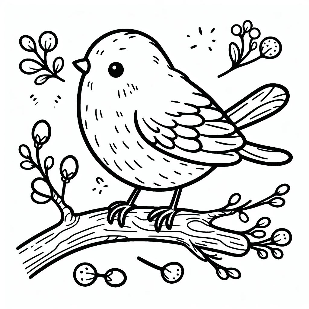 kleurplaten-downloaden-vogel-kawaii.jpg