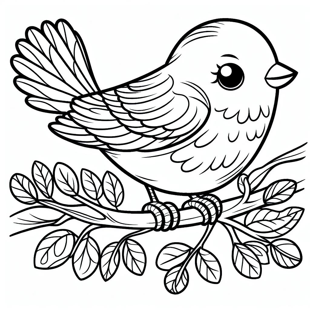 kleurplaten-gratis-afdrukken-vogel-mooi.jpg