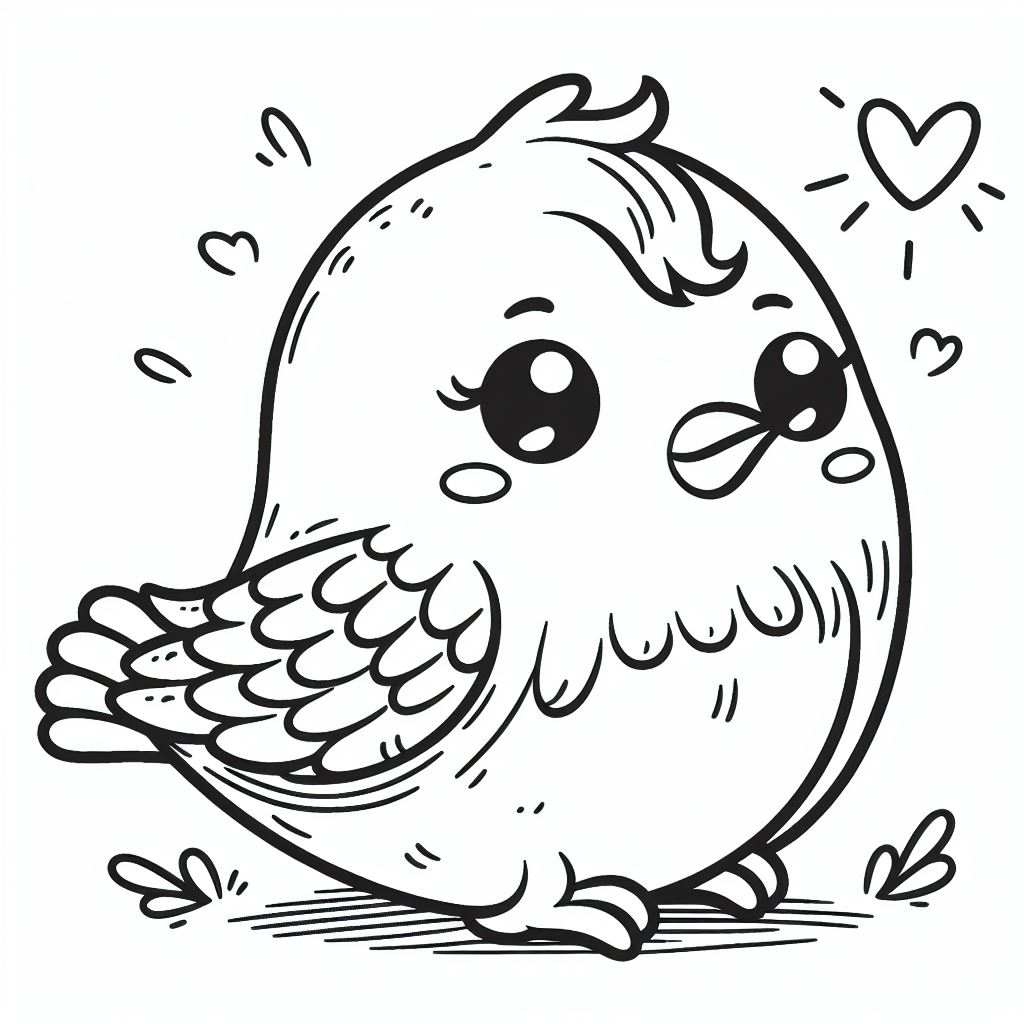 kleurplaten-vogel-mooi-gratis-afdrukken-schattig.jpg
