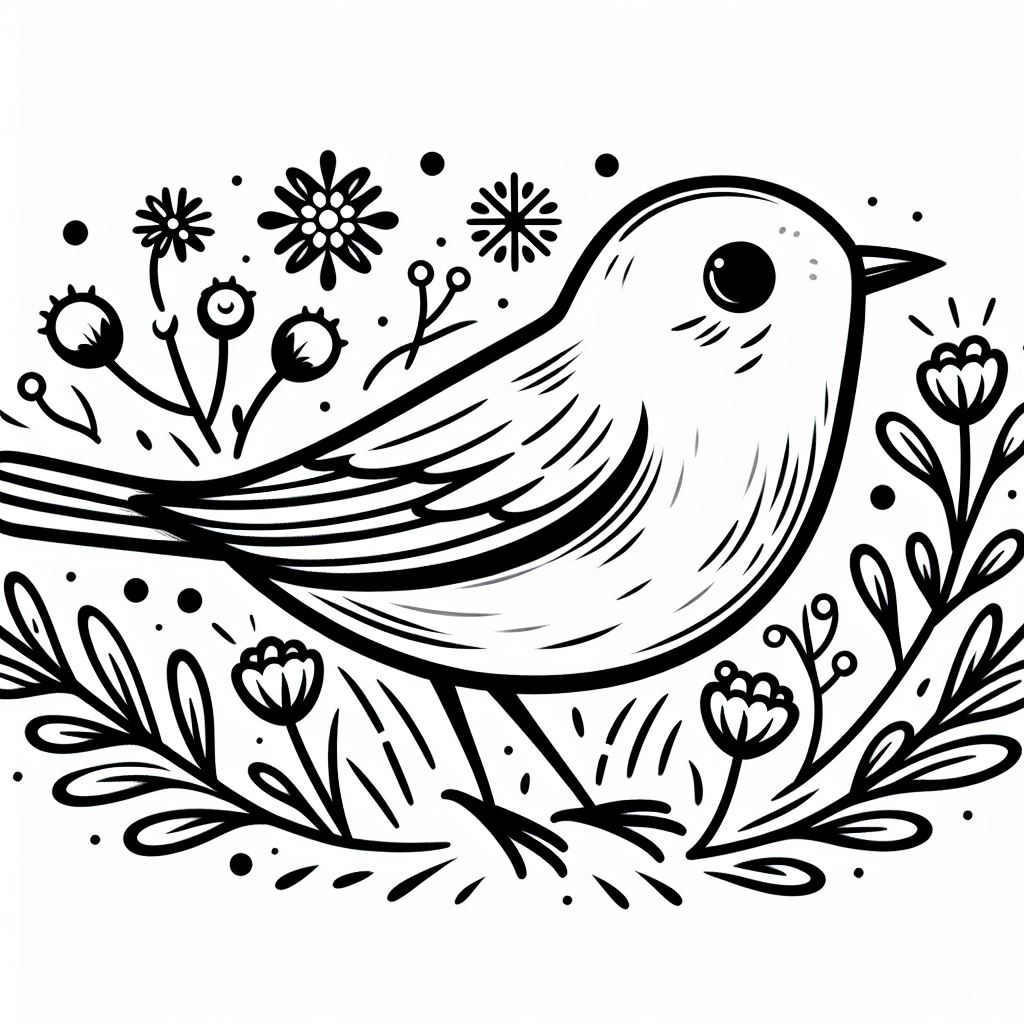 mooi-afdrukken-schattig-downloaden-kleurplaten-vogel-kawaii.jpg