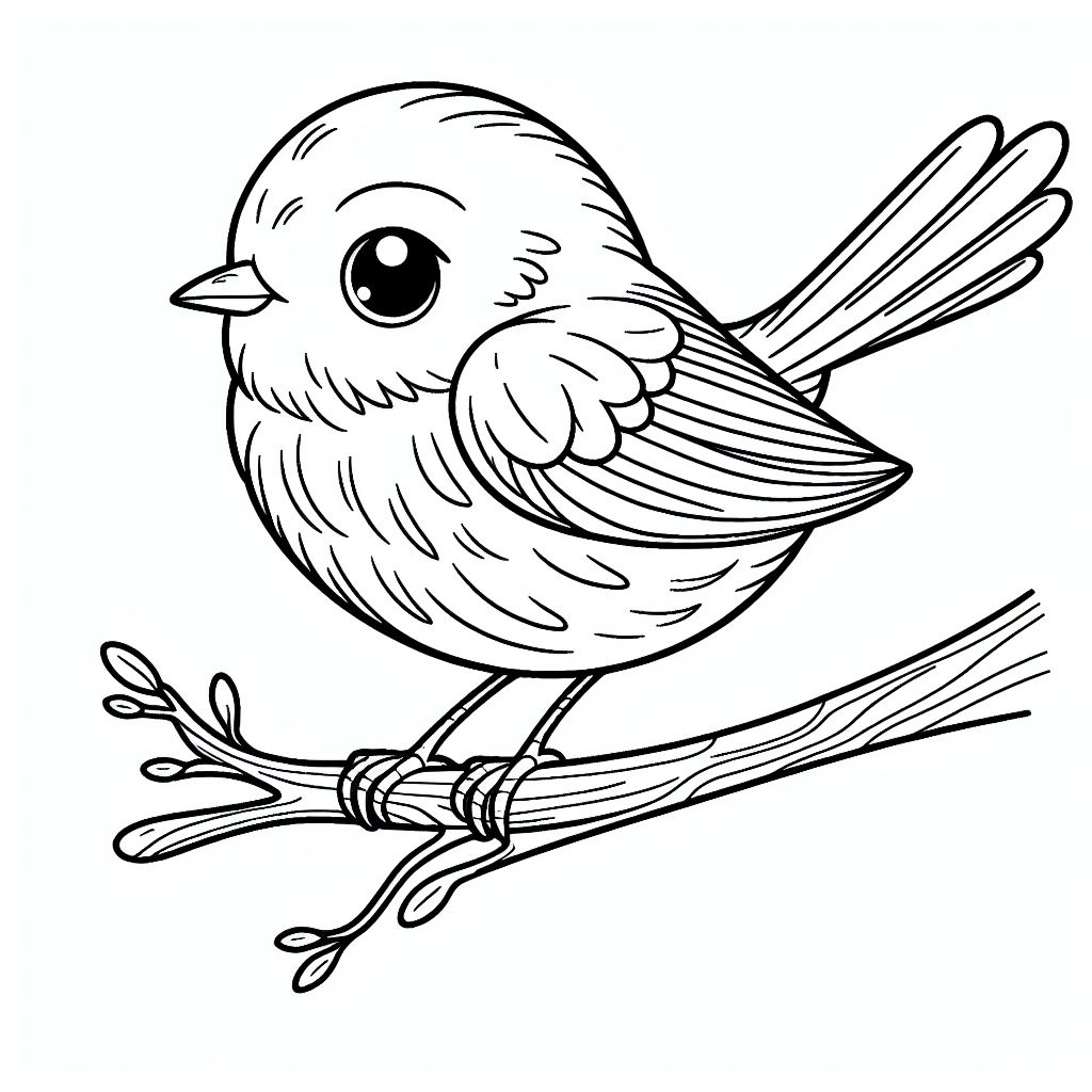 schattig-afdrukken-downloaden-kawaii-vogel-kleurplaten.jpg