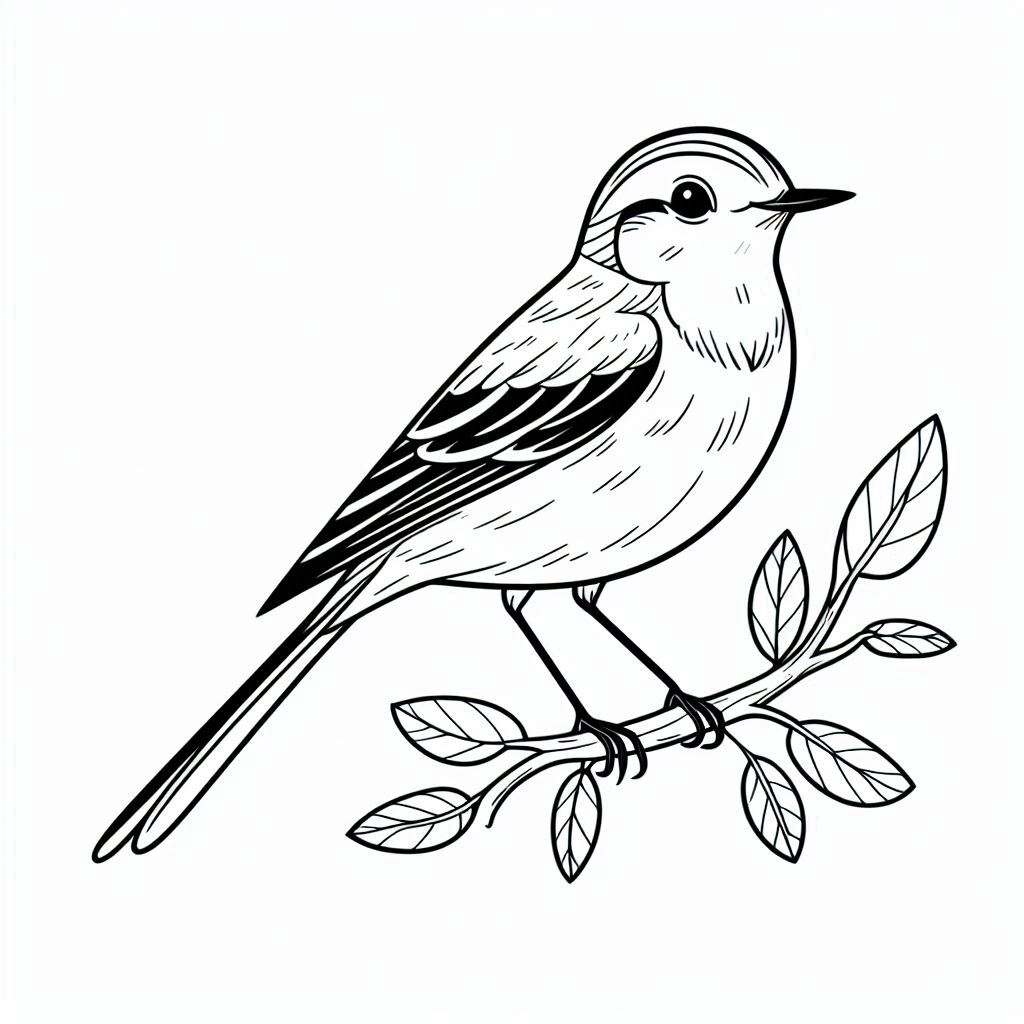 vogel-kleurplaten-downloaden-kawaii-mooi-gratis-afdrukken.jpg