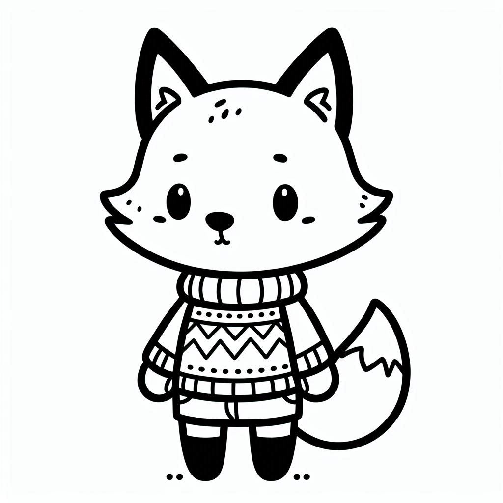 vos-kleurplaten-kawaii-gratis.jpg