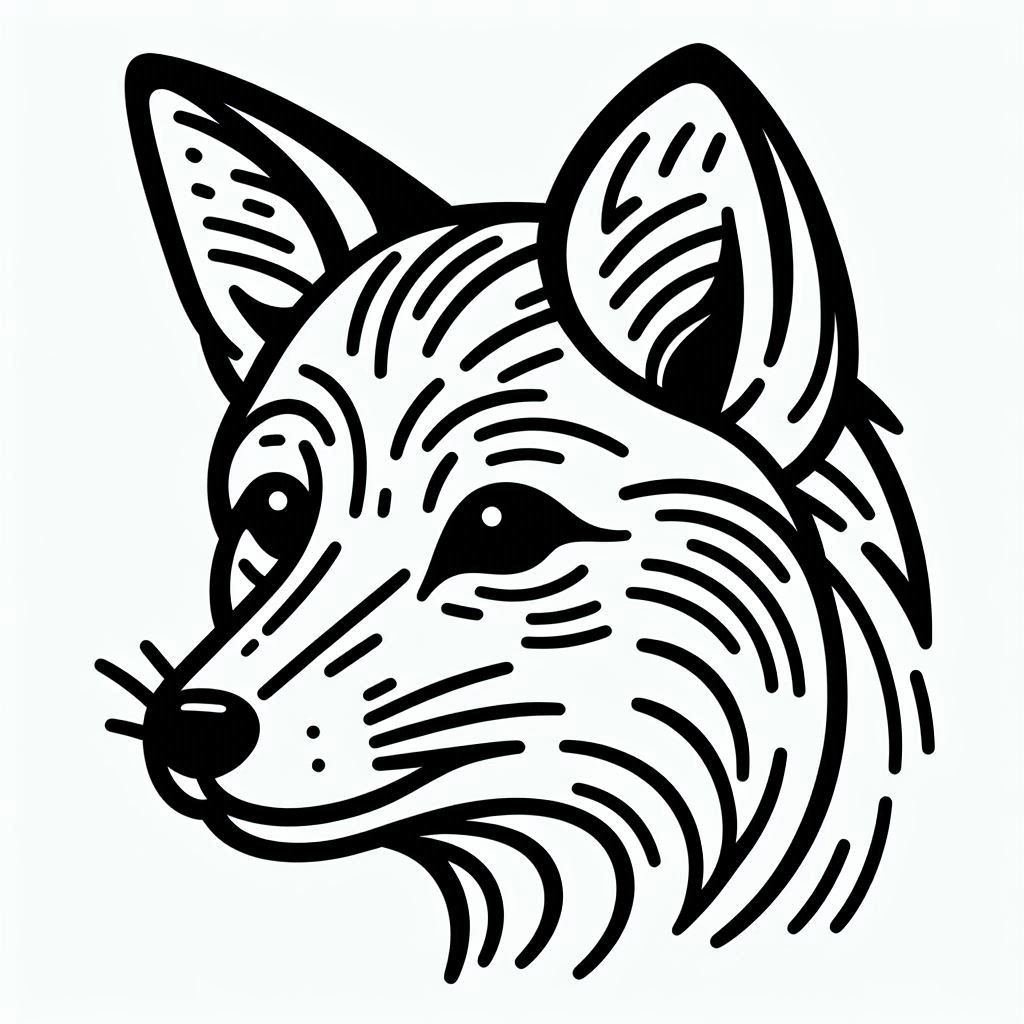 afdrukken-kawaii-mooi-vossenkop-schattig-gratis-kleurplaat.jpg