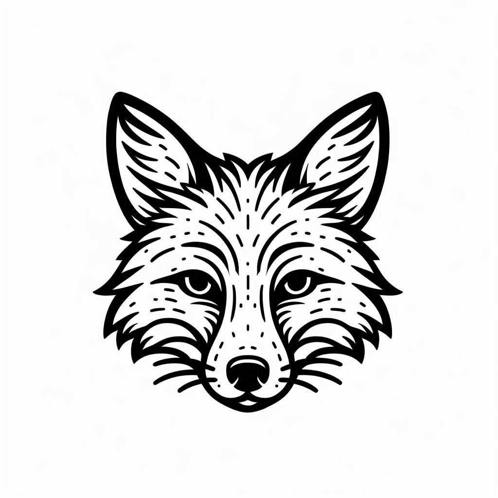 gratis-mooi-kawaii-afdrukken-kleurplaat-schattig-vossenkop.jpg