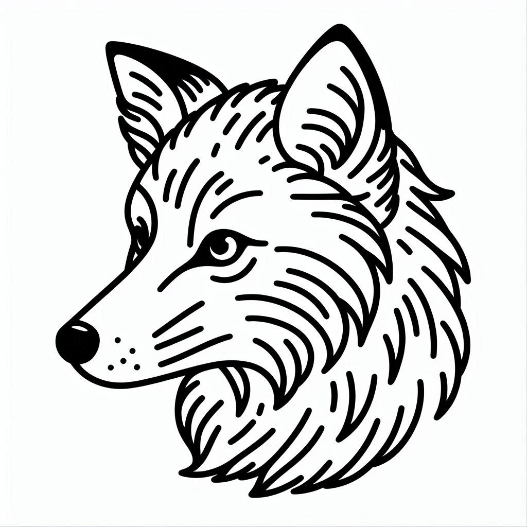 gratis-mooi-schattig-kleurplaat-vossenkop-kawaii-downloaden.jpg