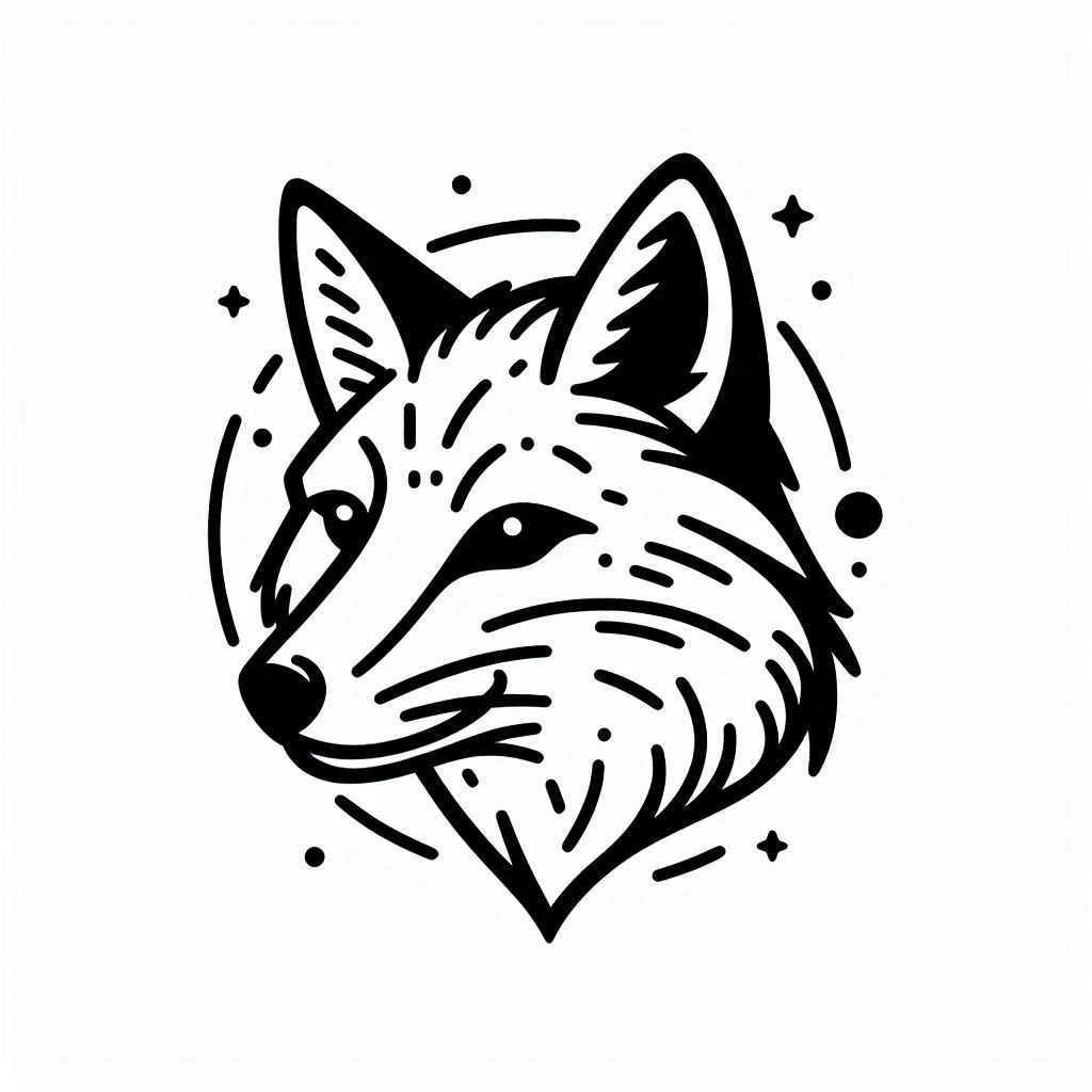 mooi-gratis-kleurplaat-downloaden-vossenkop-schattig-afdrukken.jpg