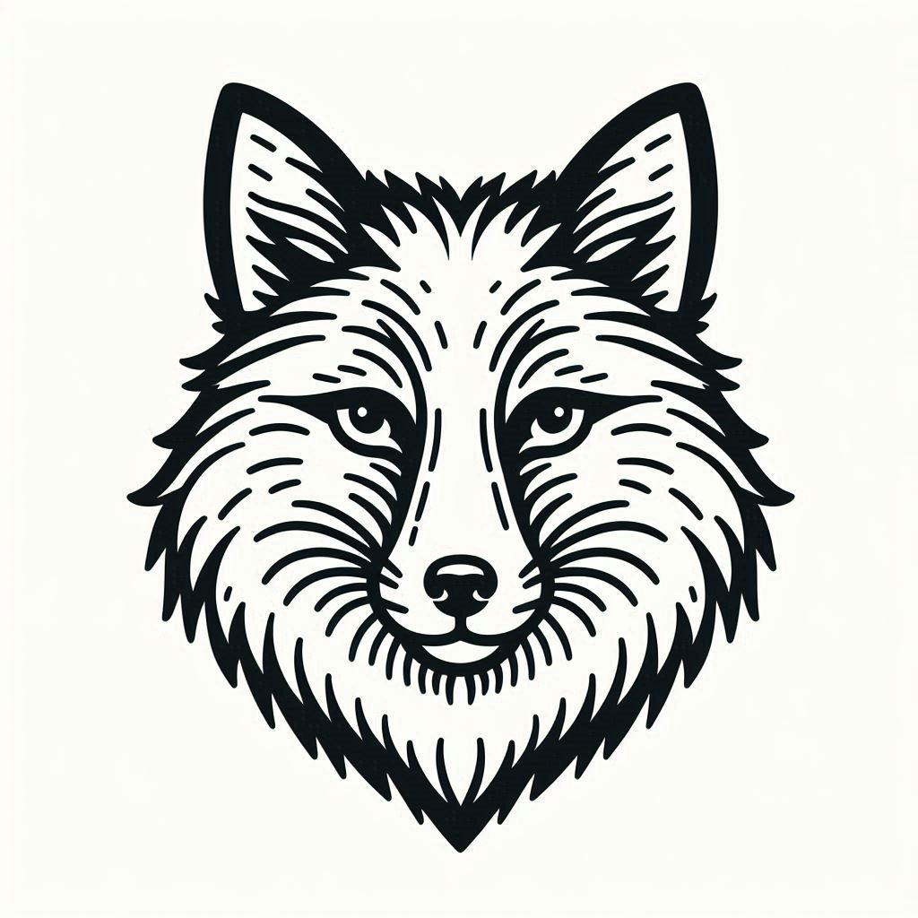 vossenkop-kleurplaat-downloaden-afdrukken-gratis-kawaii-mooi.jpg