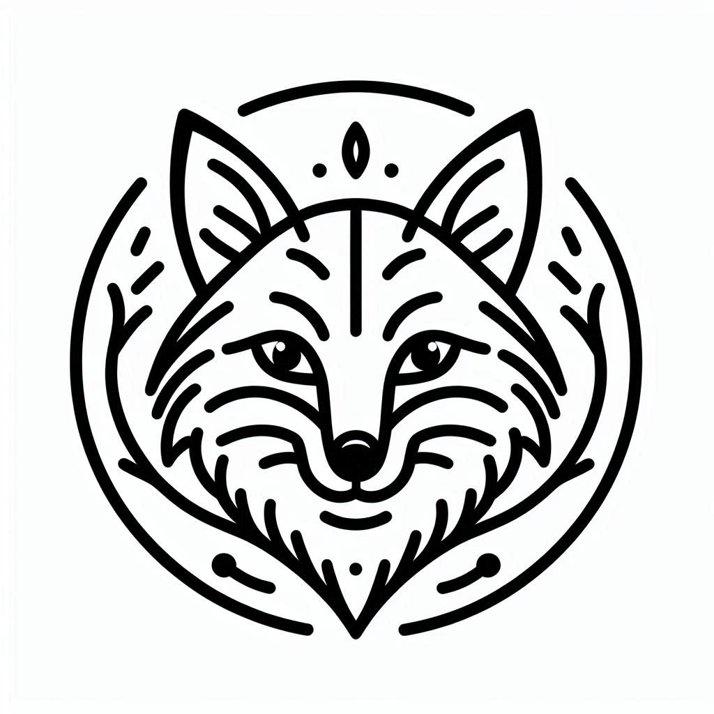 vossenkop-kleurplaat-gratis-kawaii-mooi-afdrukken-downloaden.jpg