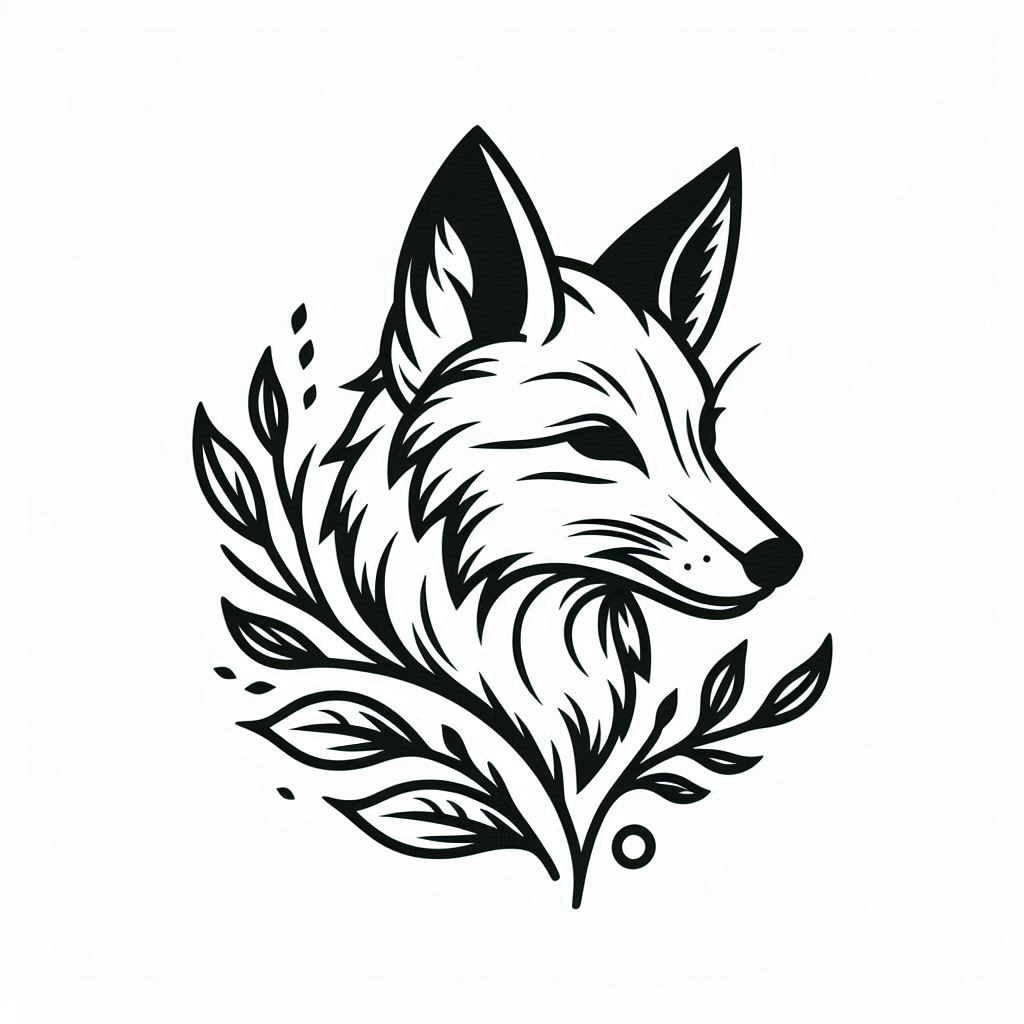 vossenkop-kleurplaat-kawaii-gratis-afdrukken-mooi.jpg