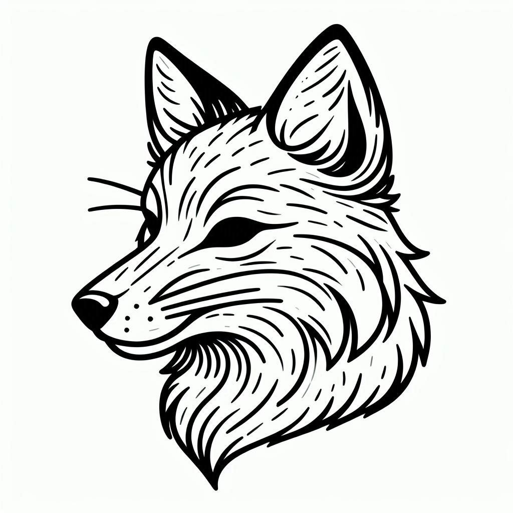 vossenkop-kleurplaat-kawaii-schattig.jpg