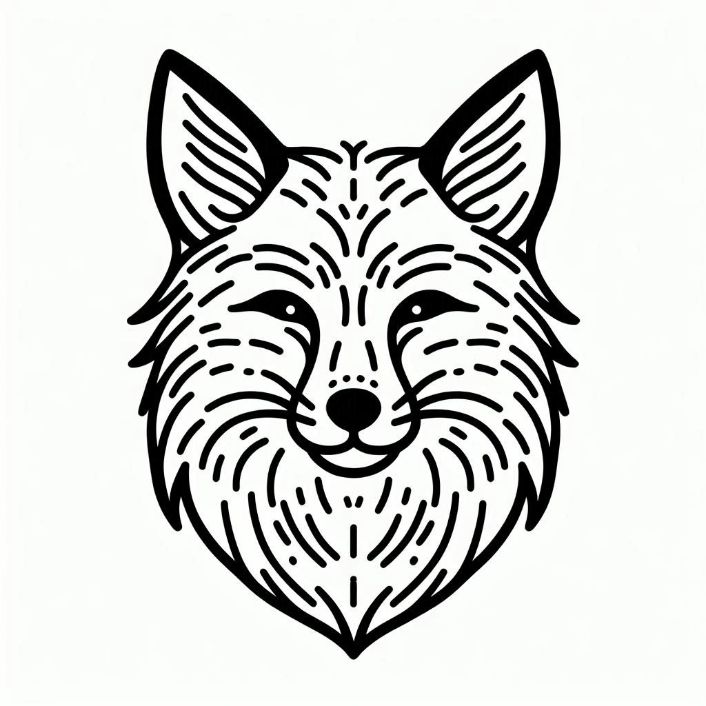 vossenkop-mooi-gratis-schattig-kleurplaat-afdrukken.jpg