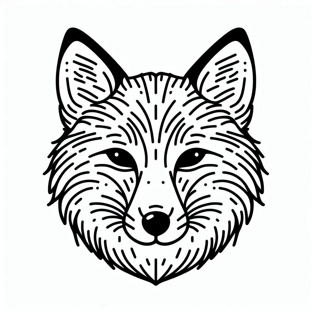 vossenkop-schattig-kleurplaat-afdrukken-mooi-downloaden.jpg