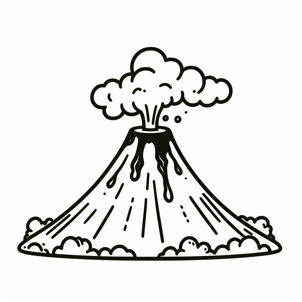afdrukken-mooi-kleurplaat-vulkaan.jpg