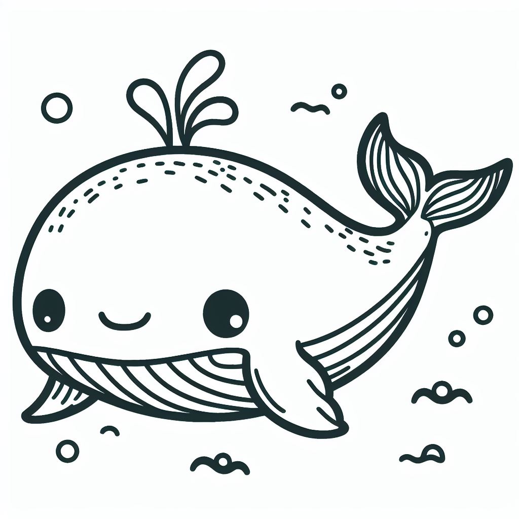 gratis-kawaii-walvis-kleurplaat-downloaden.jpg