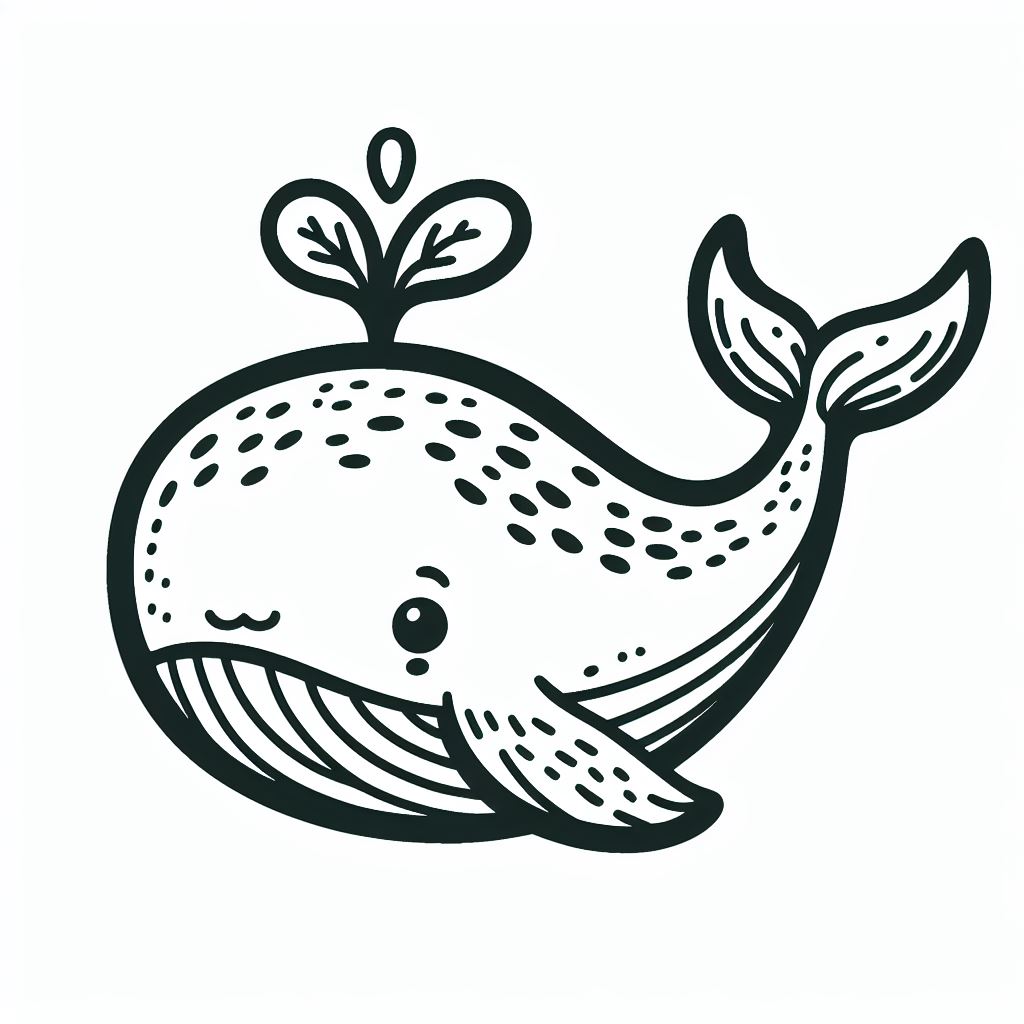 kleurplaat-walvis-afdrukken.jpg