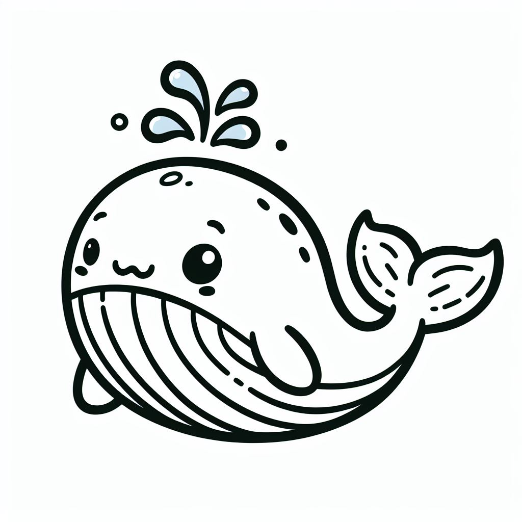 walvis-kleurplaat-gratis-kawaii-afdrukken.jpg