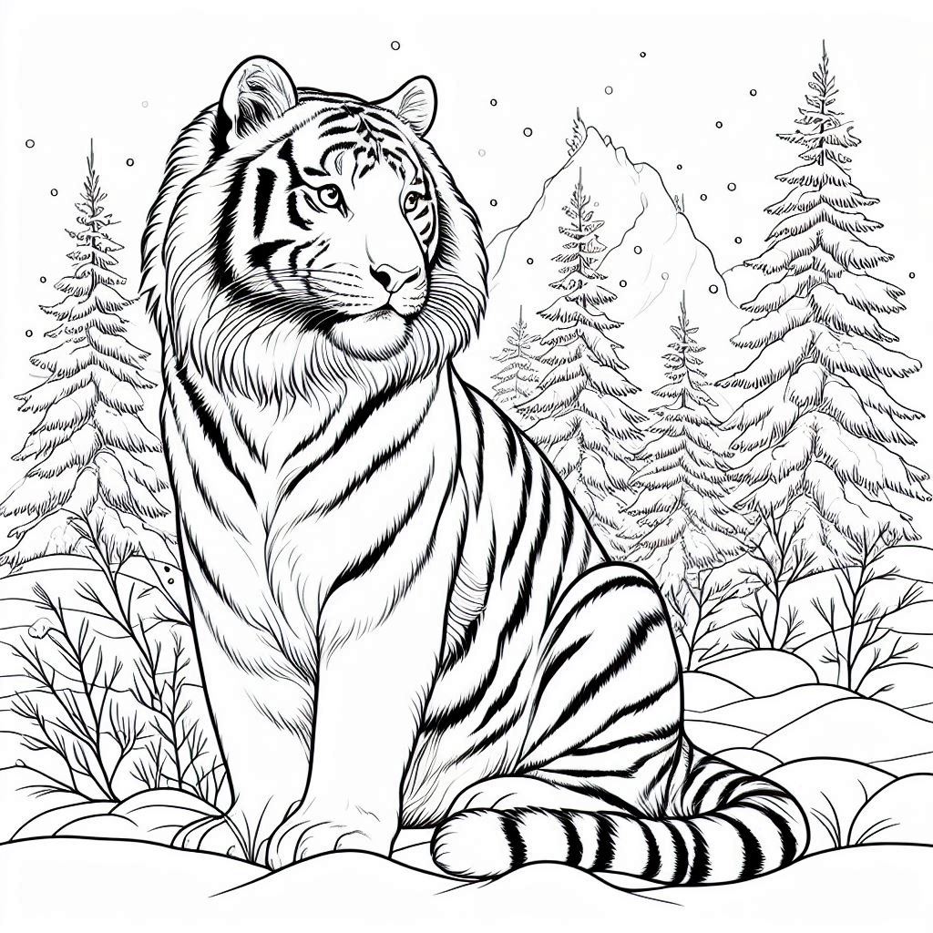 downloaden-gratis-kawaii-schattig-kleurplaten-winterdieren-afdrukken.jpg
