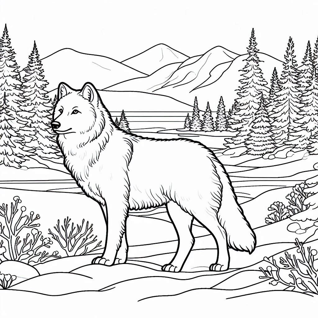 winterdieren-downloaden-kleurplaten-mooi-gratis.jpg