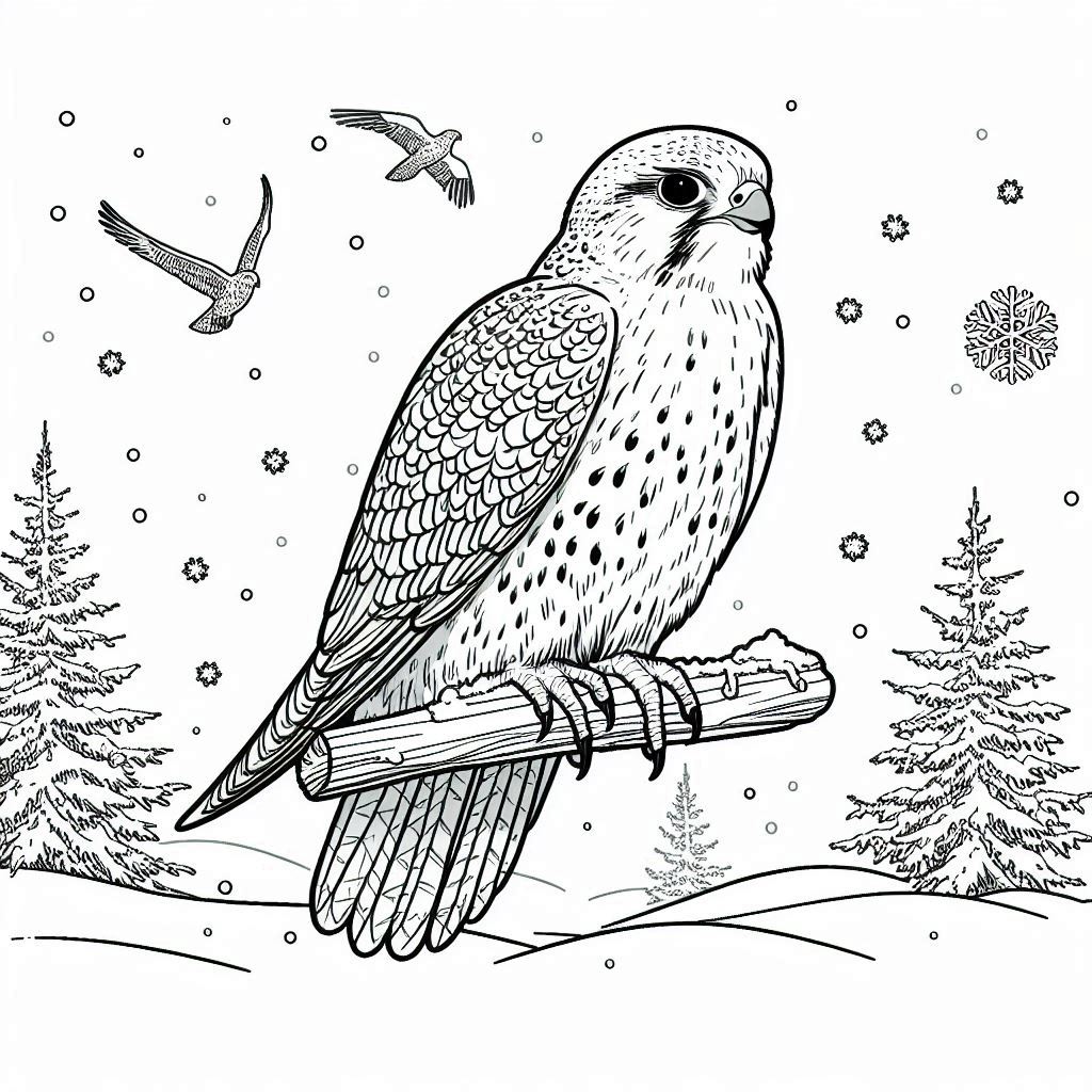 winterdieren-schattig-downloaden-kleurplaten-afdrukken-mooi-kawaii.jpg