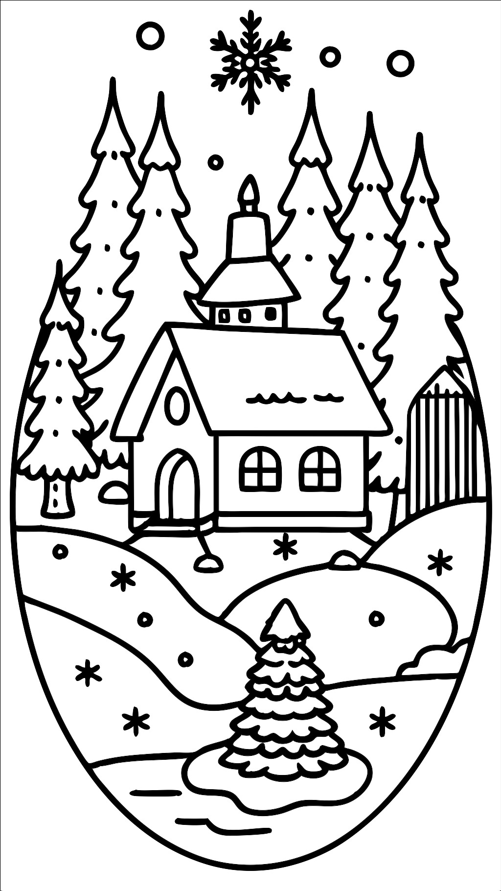 1_winterse-kleurplaten_9331.jpg