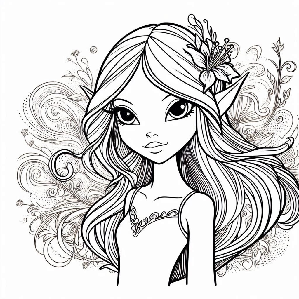 kleurplaten-afdrukken-winx-schattig-downloaden.jpg
