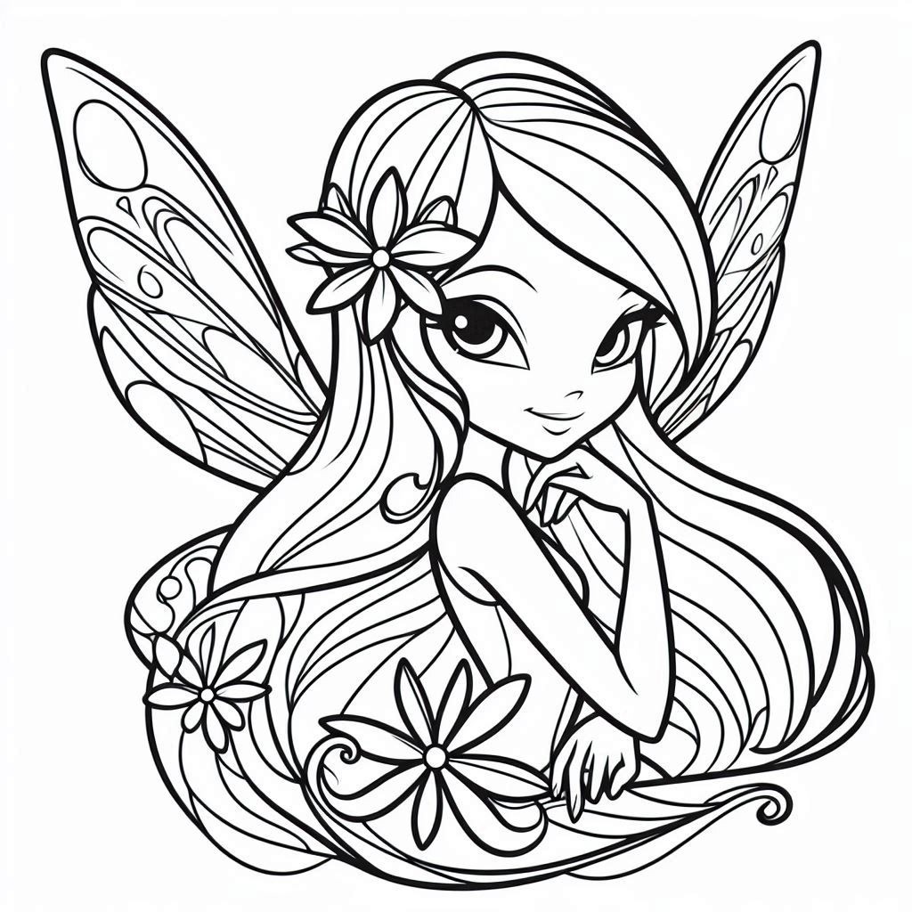 mooi-gratis-kleurplaten-winx.jpg