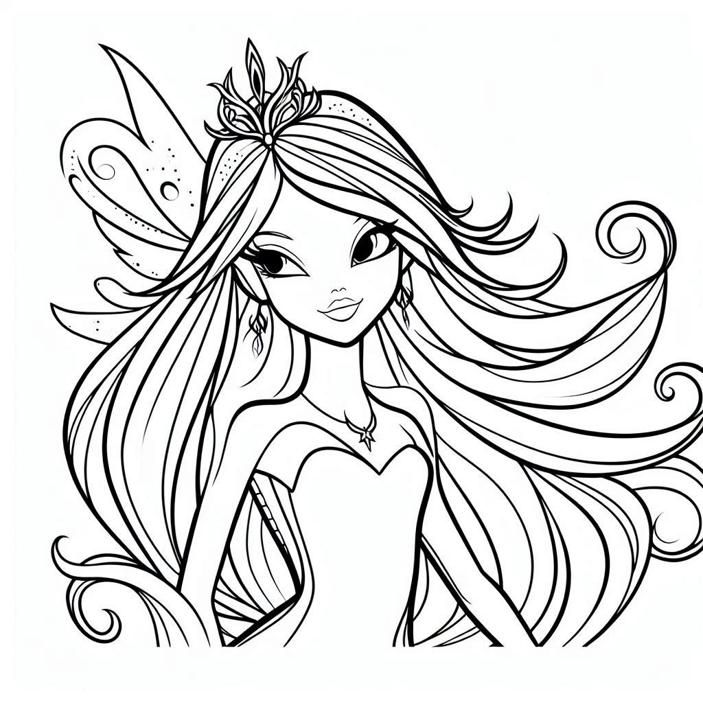 winx-afdrukken-kleurplaten.jpg