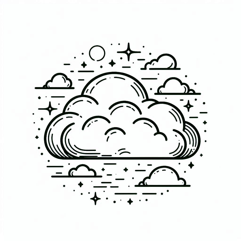 kawaii-schattig-wolk-kleurplaten.jpg