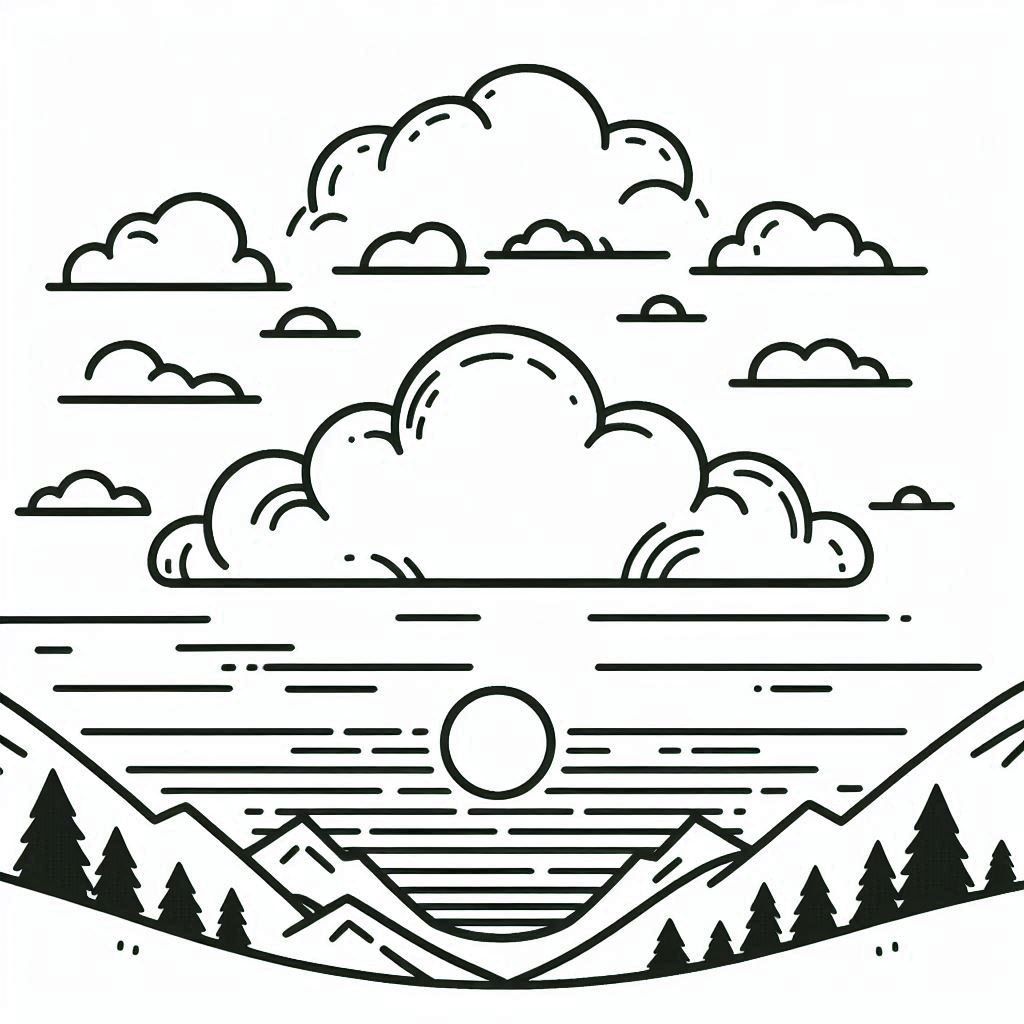 kawaii-wolk-kleurplaten-downloaden.jpg