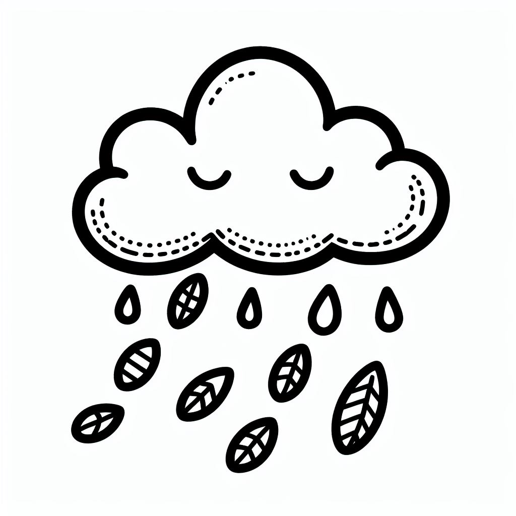 kleurplaten-wolk-downloaden.jpg