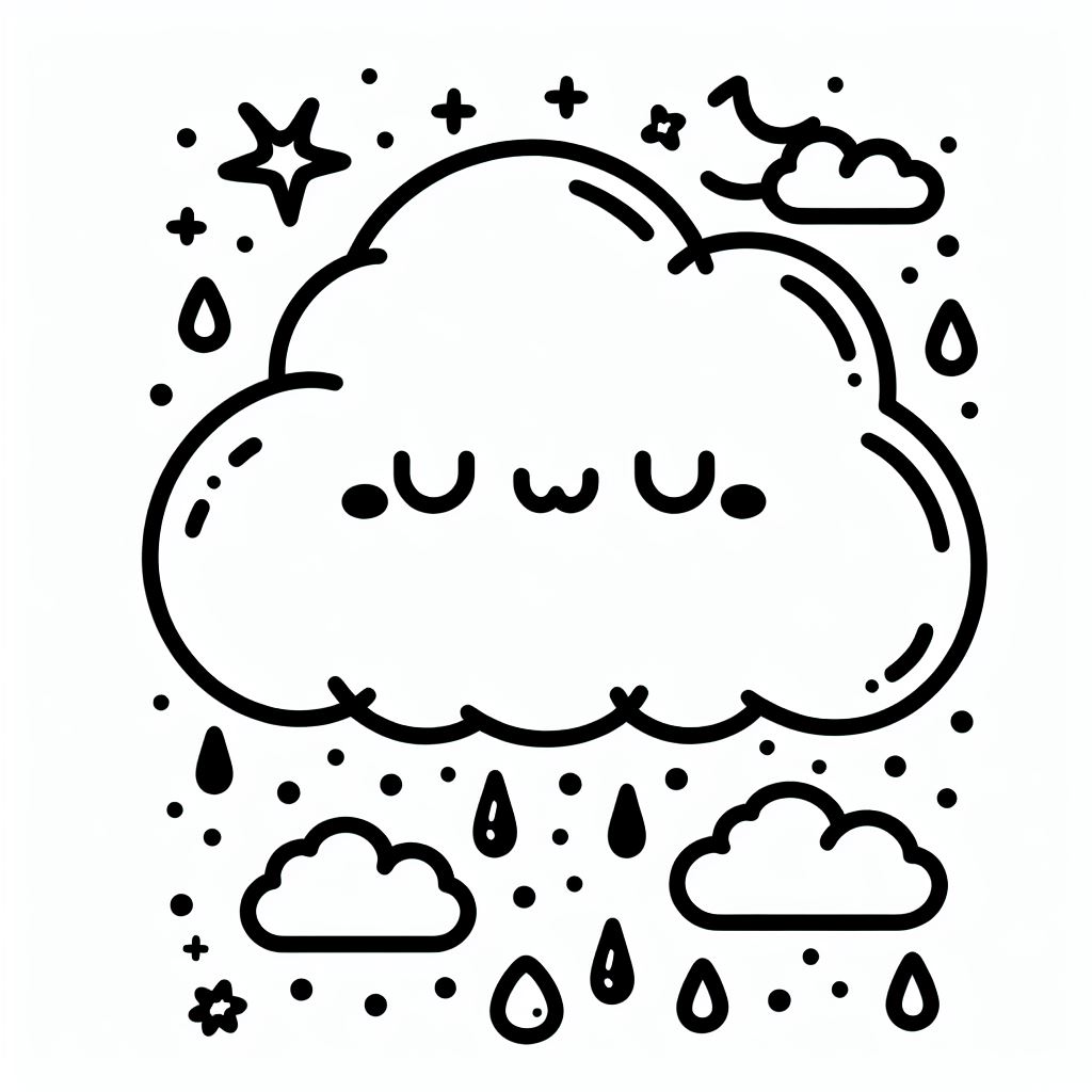 kleurplaten-wolk-mooi-schattig-gratis.jpg