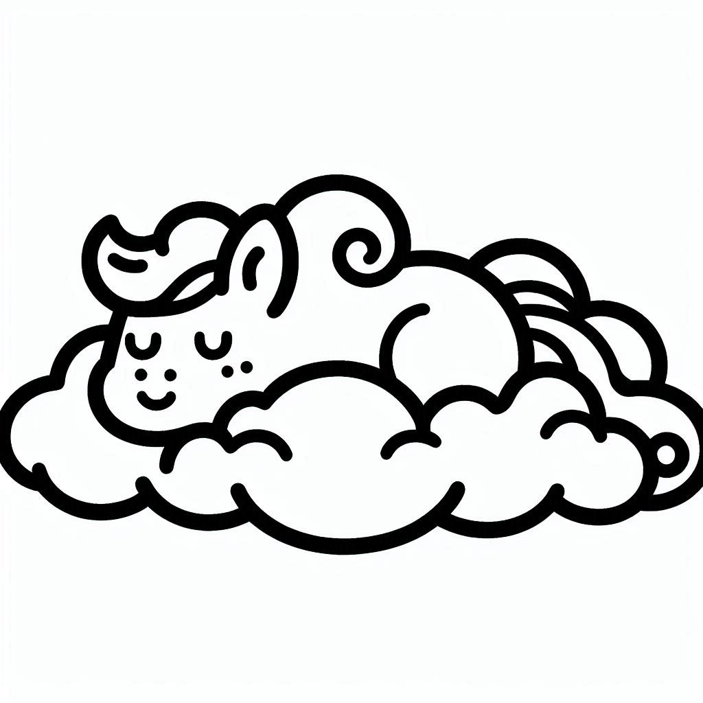 schattig-afdrukken-kleurplaten-wolk-downloaden-kawaii.jpg