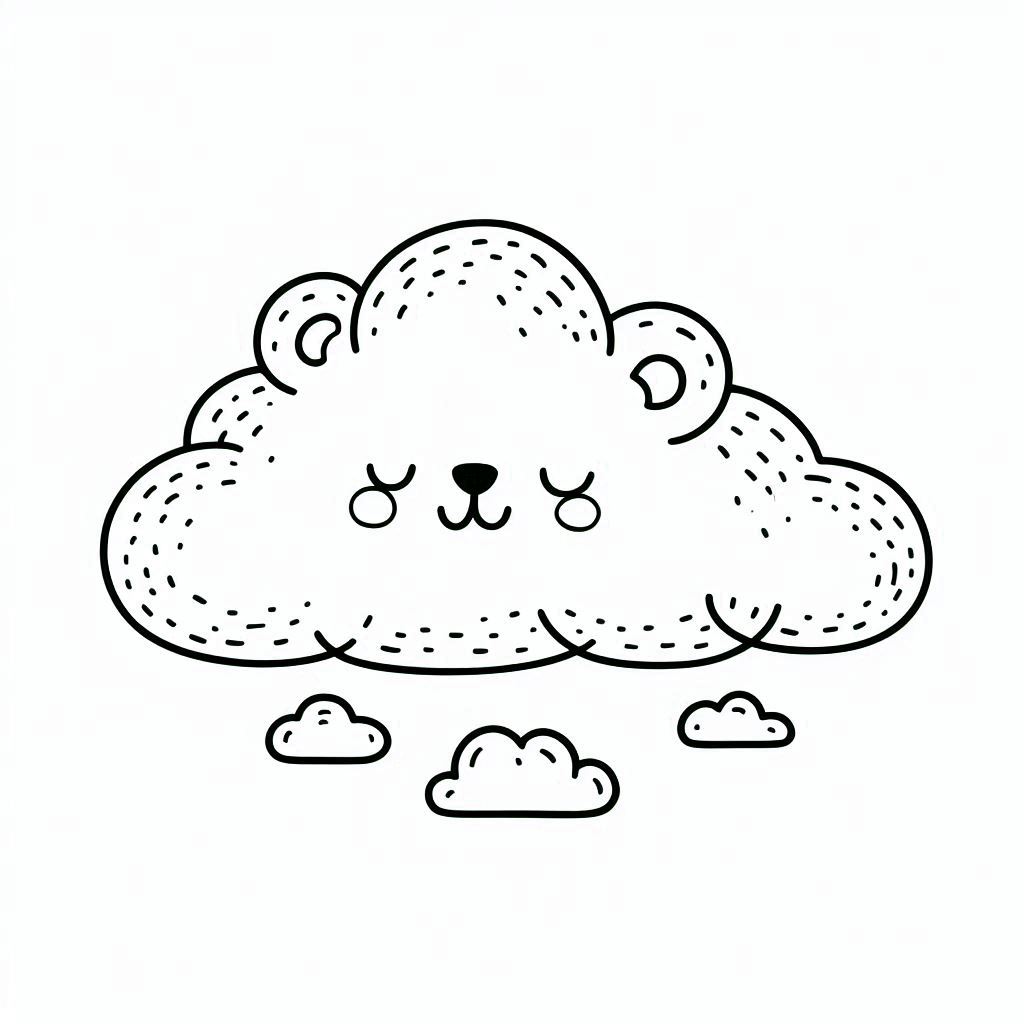 schattig-mooi-downloaden-wolk-kleurplaten-kawaii.jpg