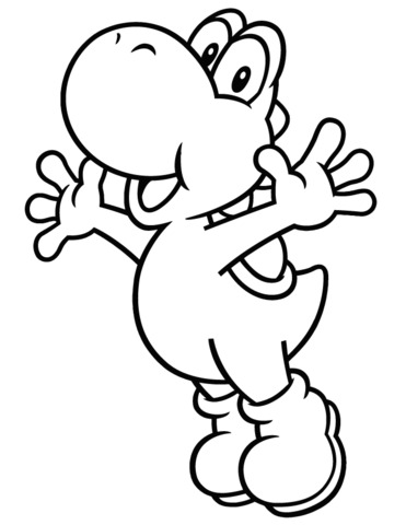 afdrukken-kleurplaten-kawaii-yoshi.jpg