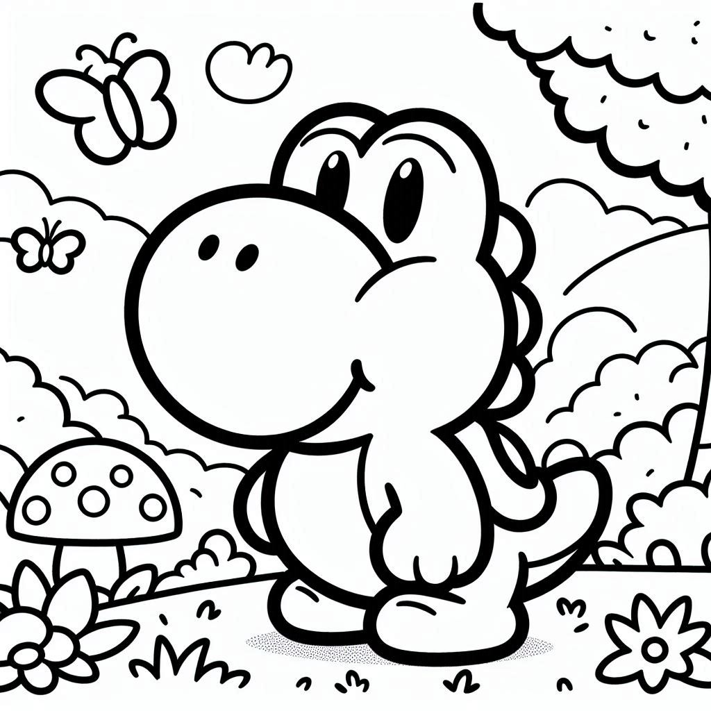 kawaii-yoshi-downloaden-schattig-kleurplaten-afdrukken.jpg