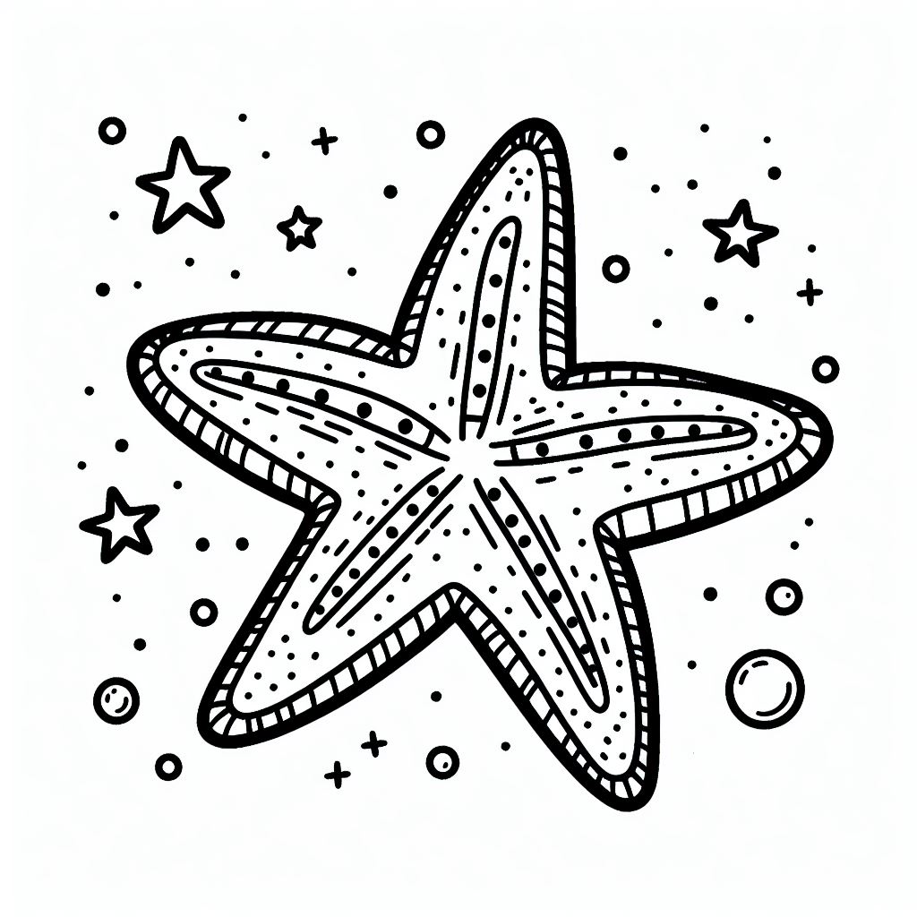 afdrukken-kawaii-mooi-gratis-kleurplaat-schattig-zeester.jpg