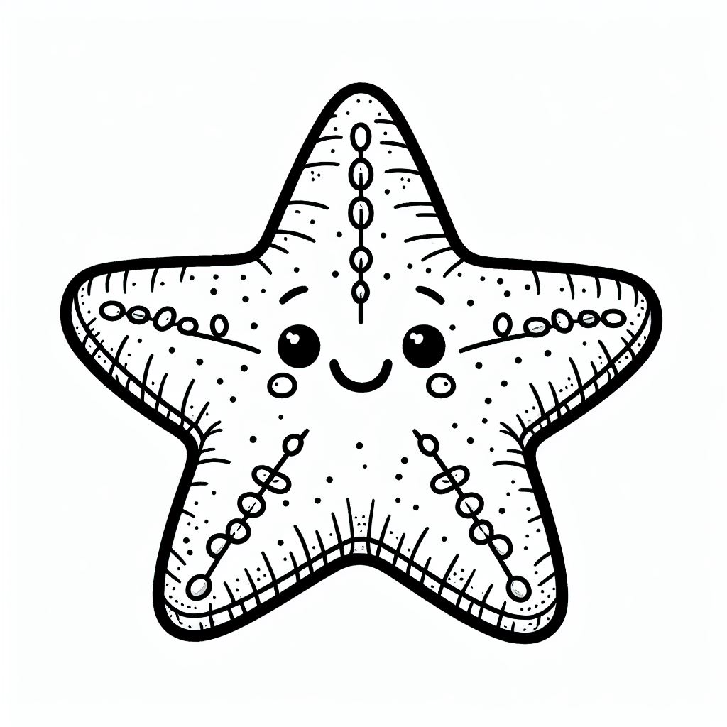 gratis-kleurplaat-mooi-zeester-kawaii.jpg